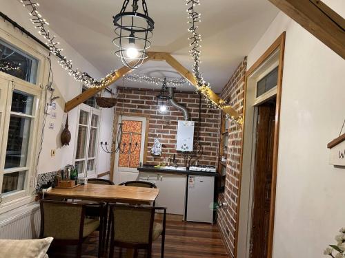 hnameni stepanavan guesthouse hotel