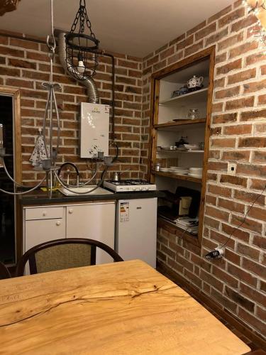 hnameni stepanavan guesthouse hotel