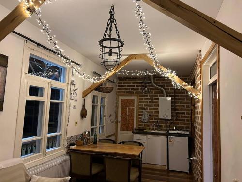 hnameni stepanavan guesthouse hotel