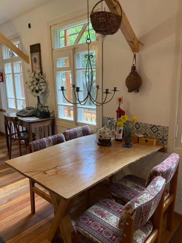 hnameni stepanavan guesthouse hotel