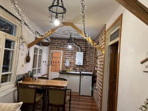 hnameni stepanavan guesthouse hotel