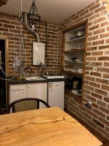 hnameni stepanavan guesthouse hotel