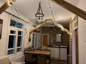 hnameni stepanavan guesthouse hotel