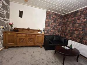 hnameni stepanavan guesthouse hotel