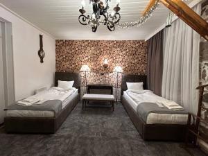 hnameni stepanavan guesthouse hotel