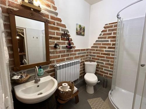 hnameni stepanavan guesthouse hotel