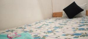 motel santaviva