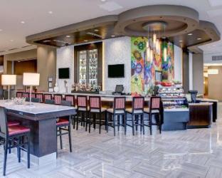 cambria hotel white plains downtown