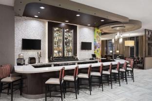 cambria hotel white plains downtown
