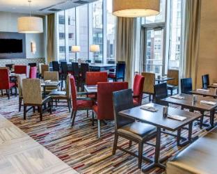 cambria hotel white plains downtown