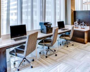 cambria hotel white plains downtown
