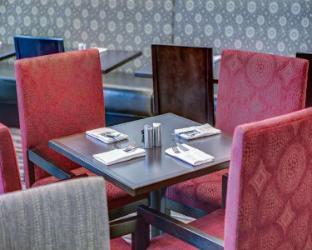 cambria hotel white plains downtown
