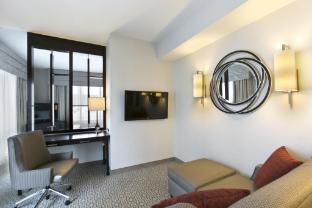 cambria hotel white plains downtown