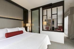 cambria hotel white plains downtown