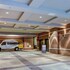 cambria hotel white plains downtown