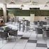 cambria hotel white plains downtown