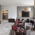 cambria hotel white plains downtown