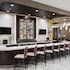 cambria hotel white plains downtown