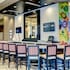cambria hotel white plains downtown