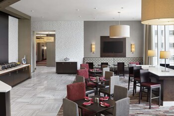 cambria hotel white plains downtown