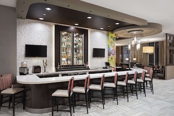 cambria hotel white plains downtown