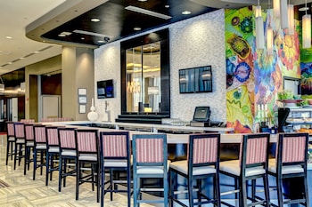 cambria hotel white plains downtown
