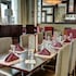 cambria hotel white plains downtown