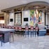 cambria hotel white plains downtown