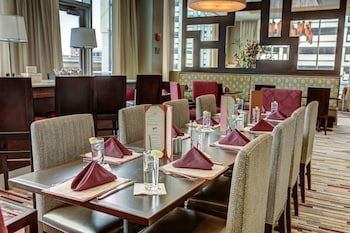 cambria hotel white plains downtown