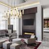 cambria hotel white plains downtown