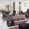cambria hotel white plains downtown
