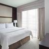 cambria hotel white plains downtown
