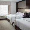 cambria hotel white plains downtown