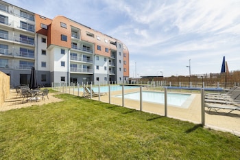 ibis styles zeebrugge