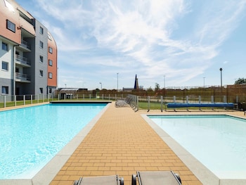 ibis styles zeebrugge