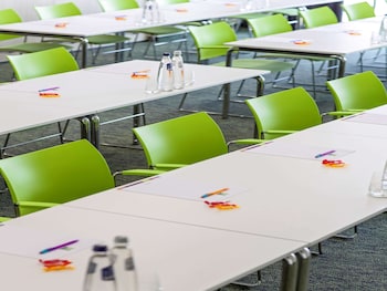 ibis styles zeebrugge