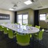 ibis styles zeebrugge