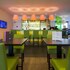 ibis styles zeebrugge