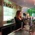 ibis styles zeebrugge
