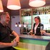 ibis styles zeebrugge