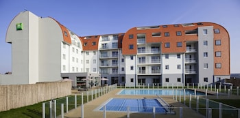 ibis styles zeebrugge