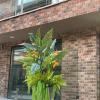 all seasons palanga apartaments