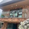 all seasons palanga apartaments