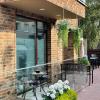 all seasons palanga apartaments