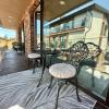 all seasons palanga apartaments