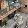 all seasons palanga apartaments