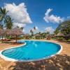 antonio beach tree house hotel and spa