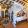 antonio beach tree house hotel and spa