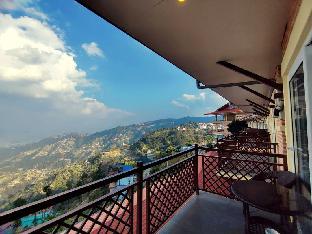 himalaya drishya resort