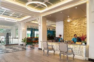 springfield village golf and spa